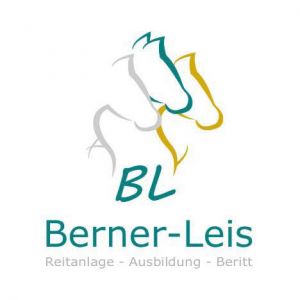 Ausbildungsstall Maria Berner-Leis